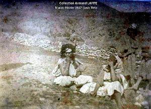 Maroc 1927- 006